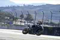 Laguna-Seca;event-digital-images;motorbikes;no-limits;peter-wileman-photography;trackday;trackday-digital-images